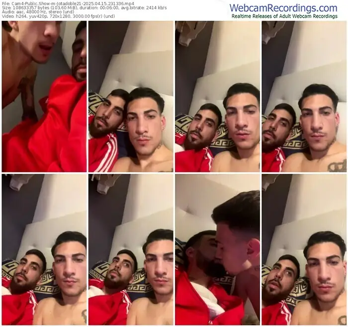 2025/04/15/cam4-jotadoble21-23-13-36