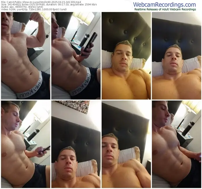 2025/04/15/cam4-luca23millo90-04-13-39