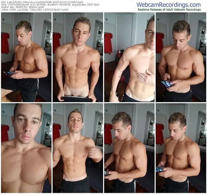 2025/04/15/cam4-luca23millo90-11-59-42