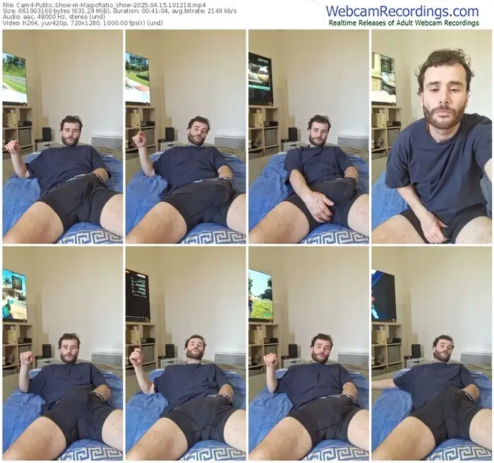 2025/04/15/cam4-magicratio_show-10-12-18
