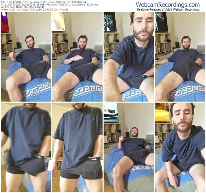 2025/04/15/cam4-magicratio_show-11-04-08