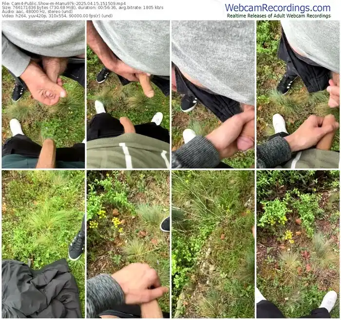 2025/04/15/cam4-manu97k-15-15-09