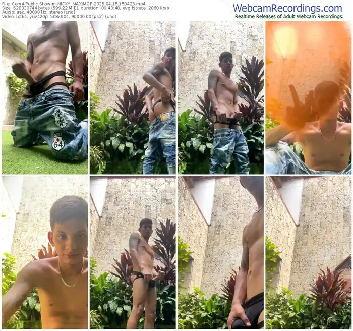 2025/04/15/cam4-nicky_maximof-15-04-23