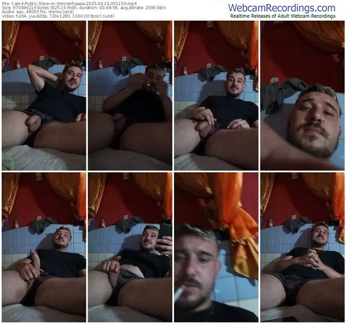 2025/04/15/cam4-omiranhaaaa-05-11-59
