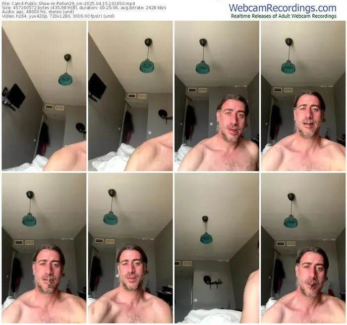 2025/04/15/cam4-pollon29_cm-16-16-50