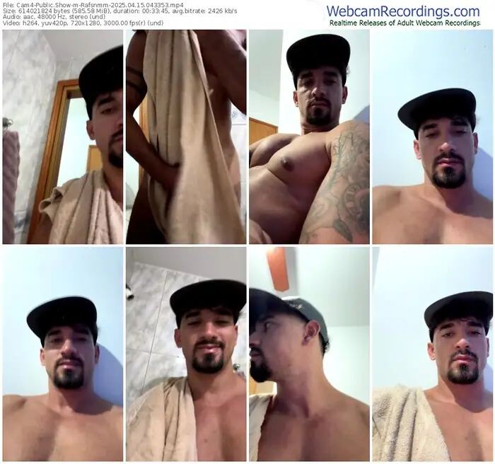 2025/04/15/cam4-rafsnmm-04-33-53