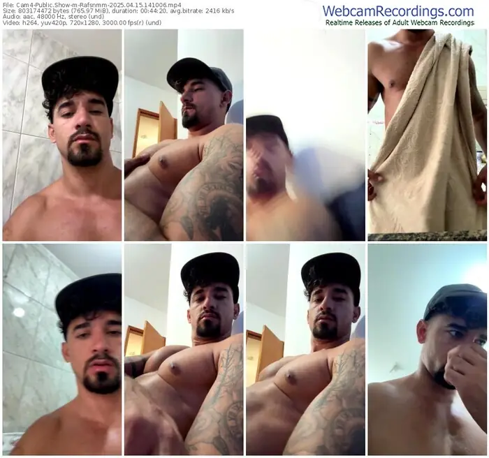 2025/04/15/cam4-rafsnmm-14-10-06