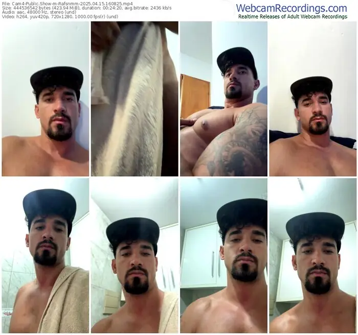 2025/04/15/cam4-rafsnmm-16-08-25