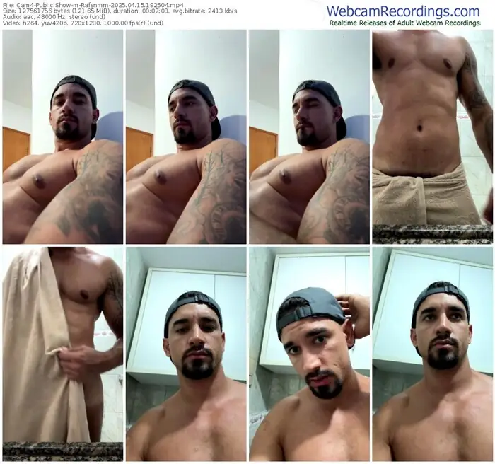 2025/04/15/cam4-rafsnmm-19-25-04