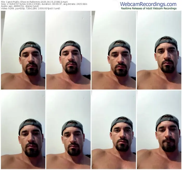 2025/04/15/cam4-rafsnmm-23-38-13