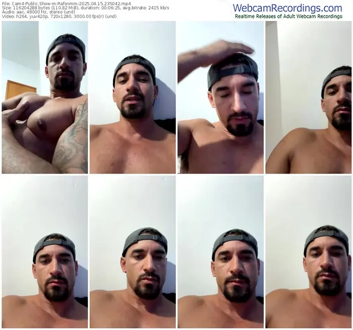 2025/04/15/cam4-rafsnmm-23-50-42