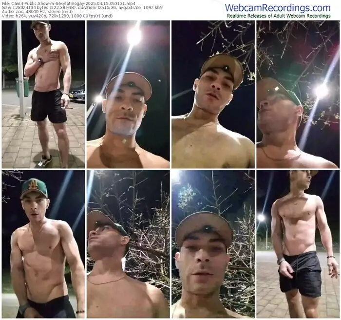 2025/04/15/cam4-sexylatinogay-05-31-31