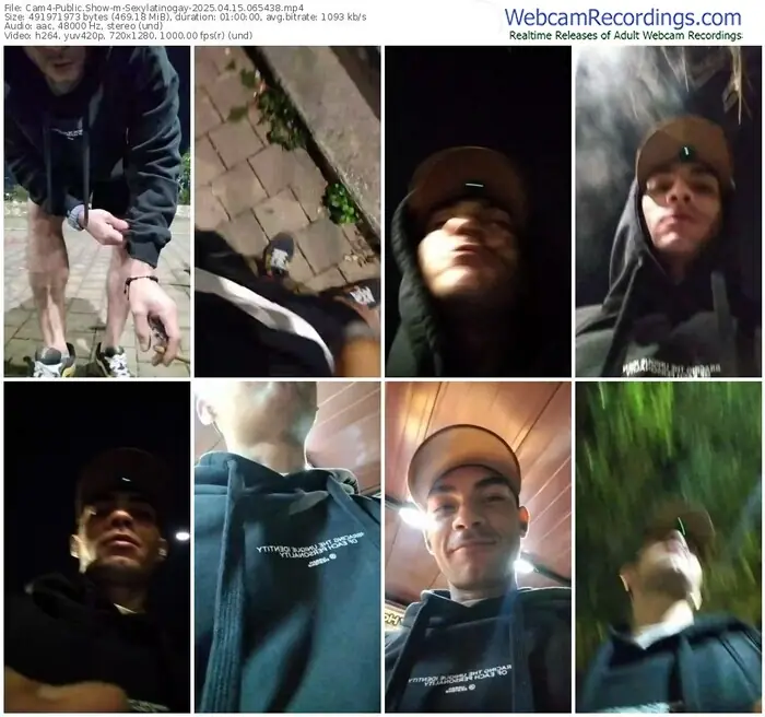 2025/04/15/cam4-sexylatinogay-06-54-38