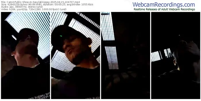 2025/04/15/cam4-sexylatinogay-10-47-07