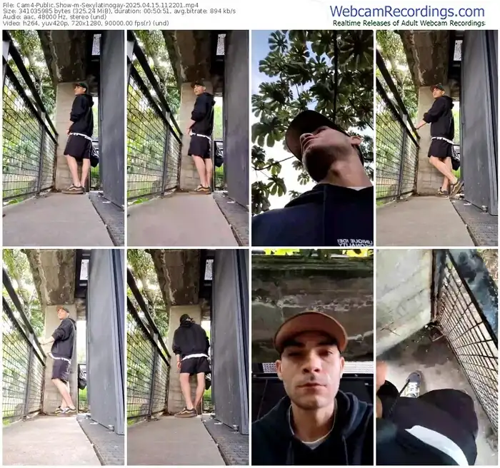 2025/04/15/cam4-sexylatinogay-11-22-01