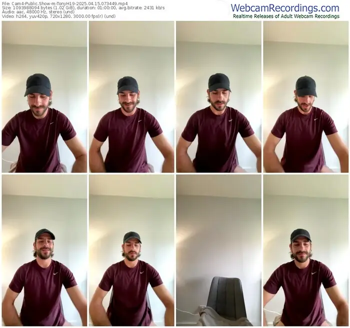 2025/04/15/cam4-tonyh19-07-34-49