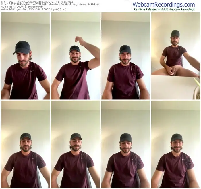 2025/04/15/cam4-tonyh19-08-35-09