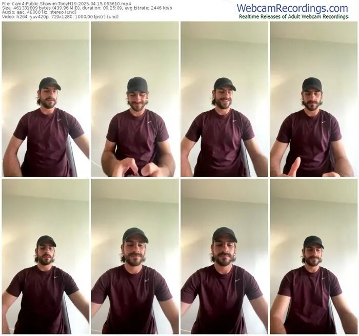 2025/04/15/cam4-tonyh19-09-36-10