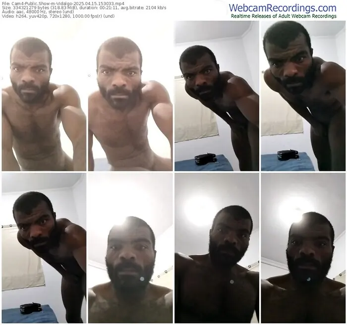 2025/04/15/cam4-vidalgo-15-30-33