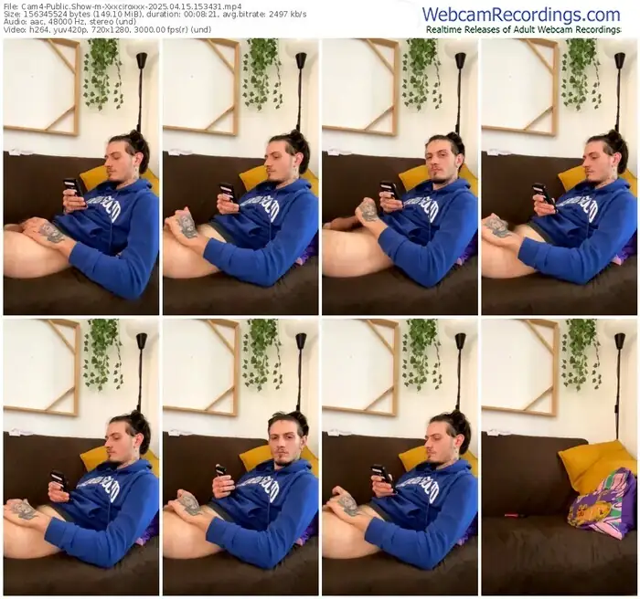 2025/04/15/cam4-xxxciroxxx-15-34-31