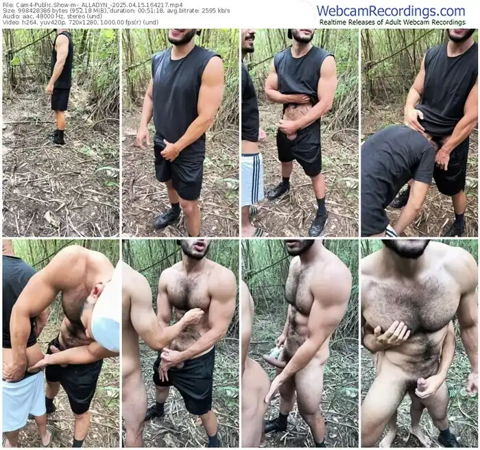 2025/04/15/cam4-_alladyn_-16-42-17