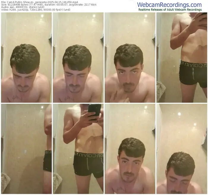 2025/04/15/cam4-_penesote-18-14-50