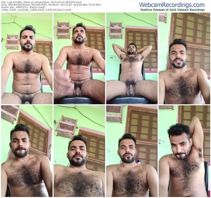 2025/04/15/cam4-chiranjitho1-05-52-55