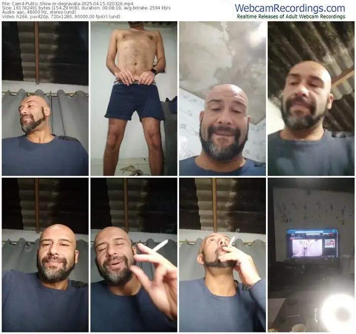 2025/04/15/cam4-degravata-02-03-26