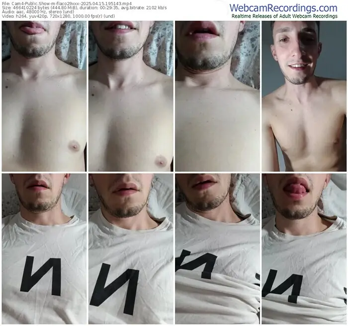 2025/04/15/cam4-flaco29xxx-19-51-43