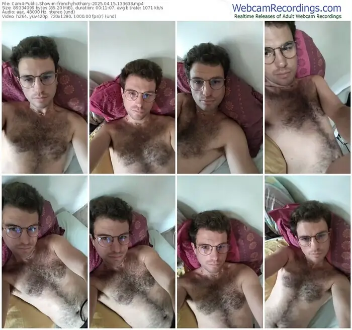 2025/04/15/cam4-frenchyhothairy-13-36-38