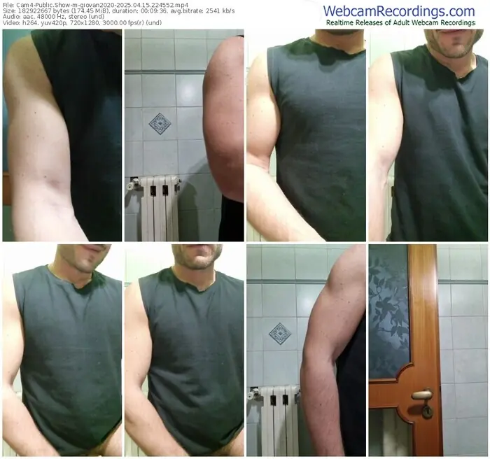 2025/04/15/cam4-giovan2020-22-45-52