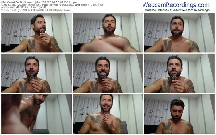 2025/04/15/cam4-jdevil7-01-33-33