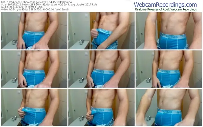 2025/04/15/cam4-jngyxx-17-43-12