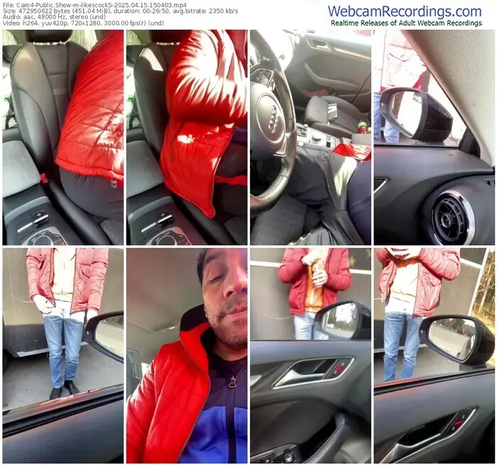 2025/04/15/cam4-likescock5-15-04-03