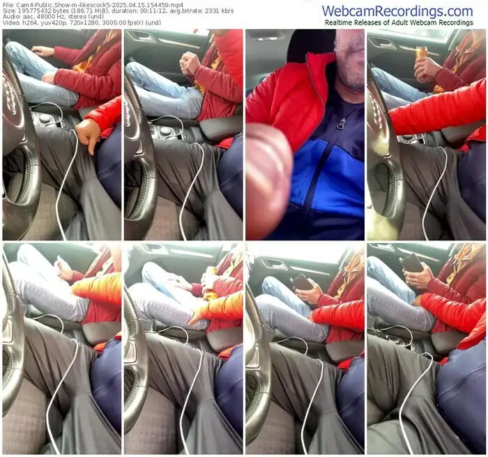 2025/04/15/cam4-likescock5-15-44-59