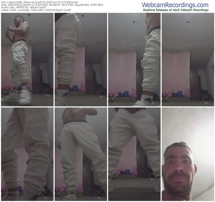 2025/04/15/cam4-mach75-07-29-56
