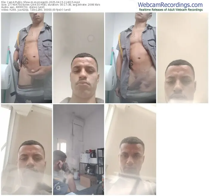 2025/04/15/cam4-morcego01-11-40-15