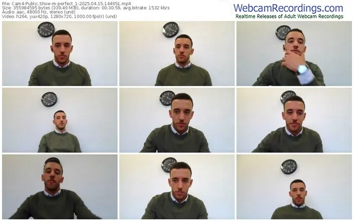 2025/04/15/cam4-perfect_1-14-46-51