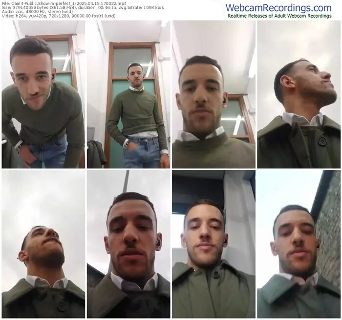 2025/04/15/cam4-perfect_1-17-00-22