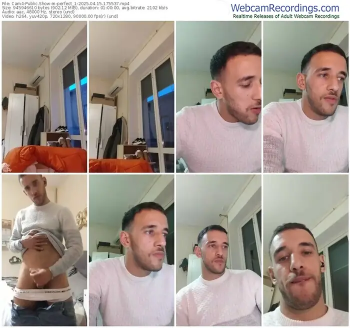 2025/04/15/cam4-perfect_1-17-55-37