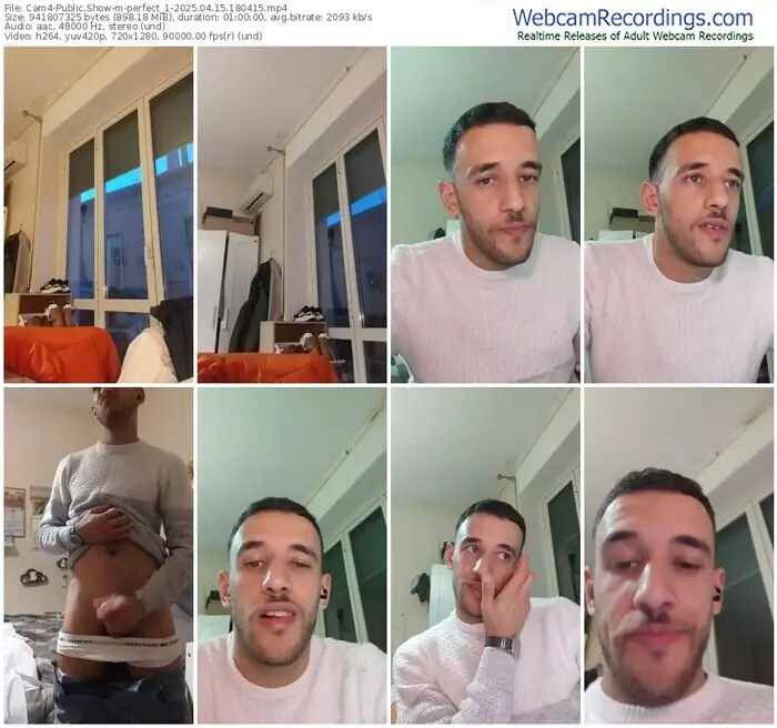 2025/04/15/cam4-perfect_1-18-04-15