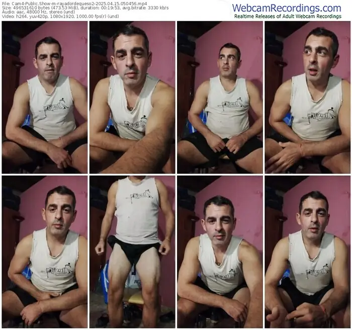 2025/04/15/cam4-rayadordequeso2-05-04-56