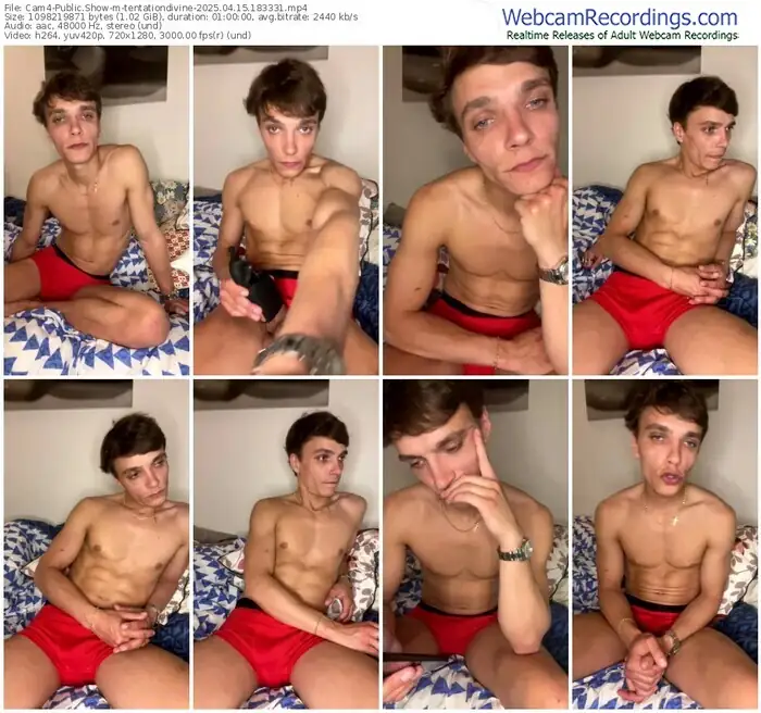 2025/04/15/cam4-tentationdivine-18-33-31