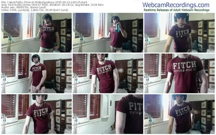 2025/04/15/cam4-thebulgueboyy-14-21-25