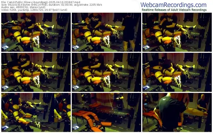 2025/04/16/cam4-boundgag1-20-18-47