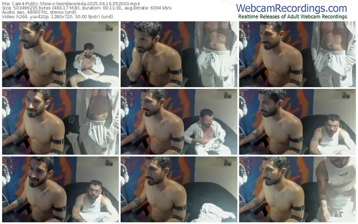 2025/04/16/cam4-leondevereda-05-20-00