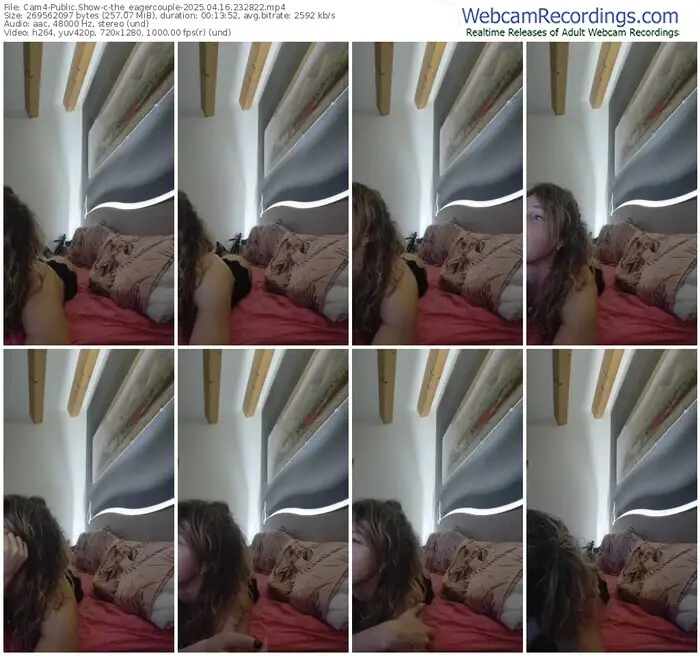 2025/04/16/cam4-the_eagercouple-23-28-22