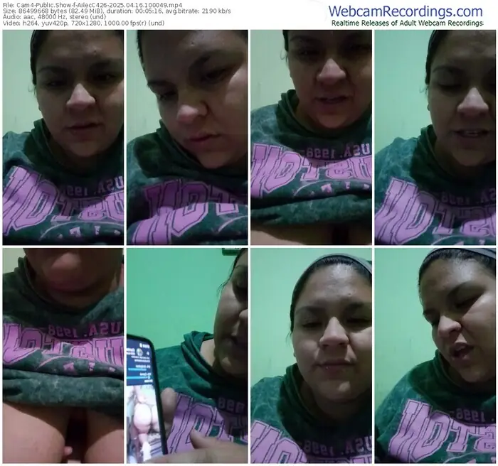 2025/04/16/cam4-ailecc426-10-00-49