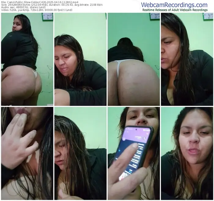 2025/04/16/cam4-ailecc426-11-28-02