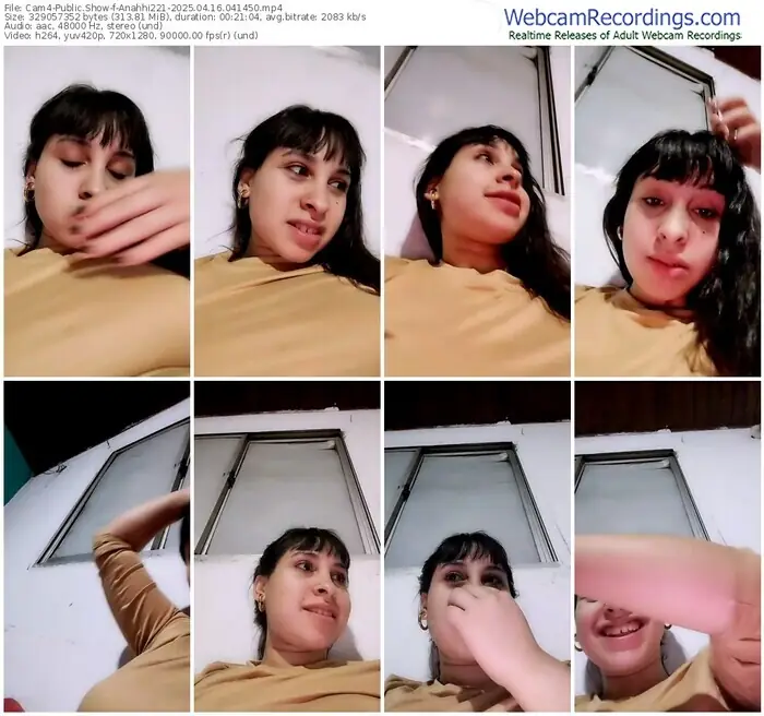 2025/04/16/cam4-anahhi221-04-14-50